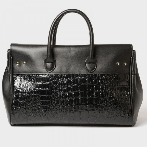 Mac Douglas - Grand sac à main Pyla...