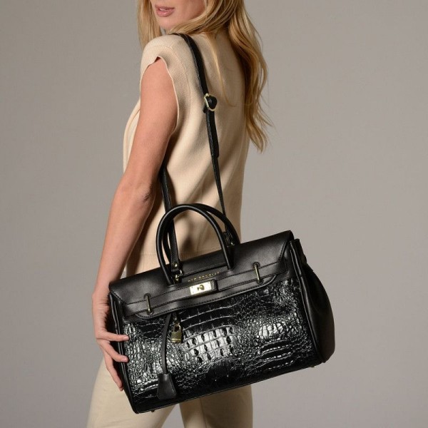 Mac Douglas - Grand sac à main Pyla...