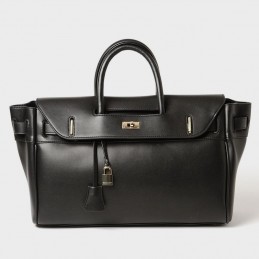 Mac Douglas - Grand sac à... 2