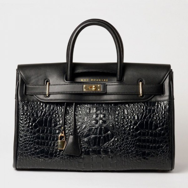 Mac Douglas - Grand sac à main Pyla...