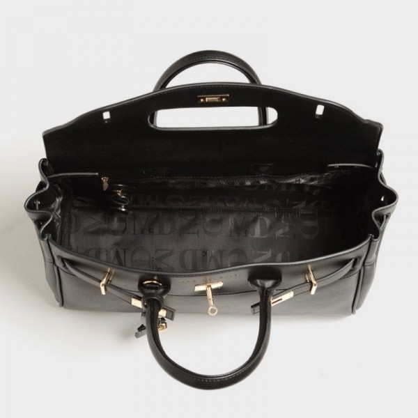 Mac Douglas - Grand sac à main Pyla...