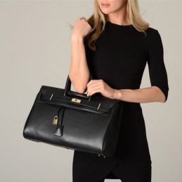 Mac Douglas - Grand sac à...