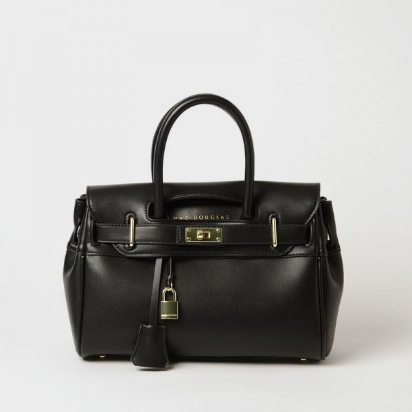 Mac Douglas - Petit sac à main Pyla...