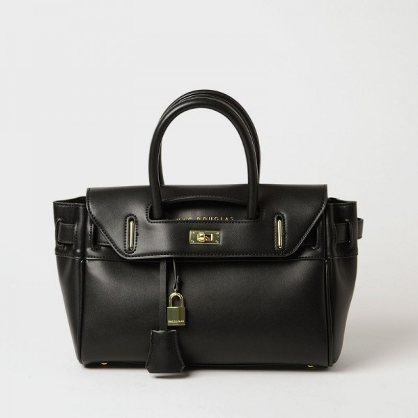 Mac Douglas - Petit sac à main Pyla...