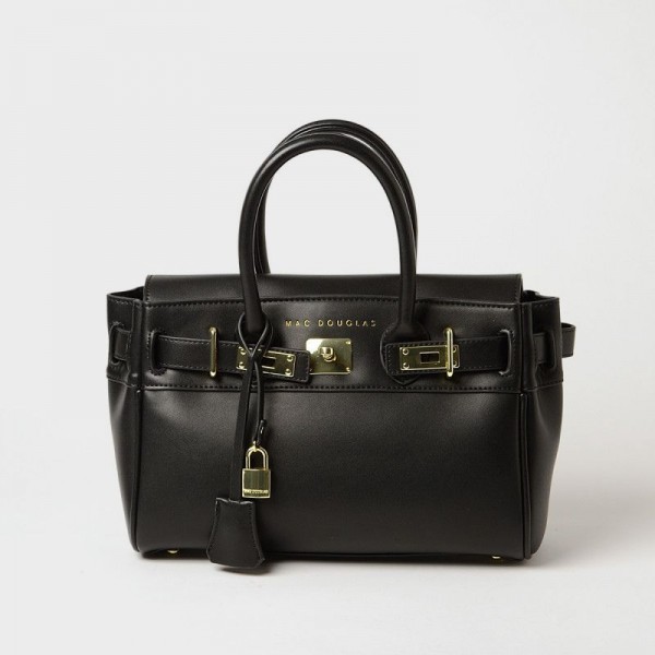 Mac Douglas - Petit sac à main Pyla...