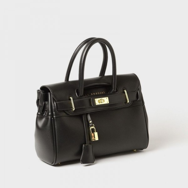 Mac Douglas - Petit sac à main Pyla...