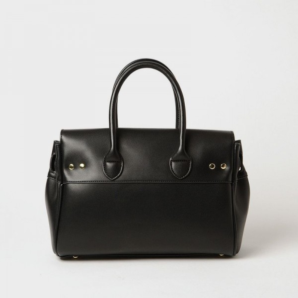 Mac Douglas - Petit sac à main Pyla...