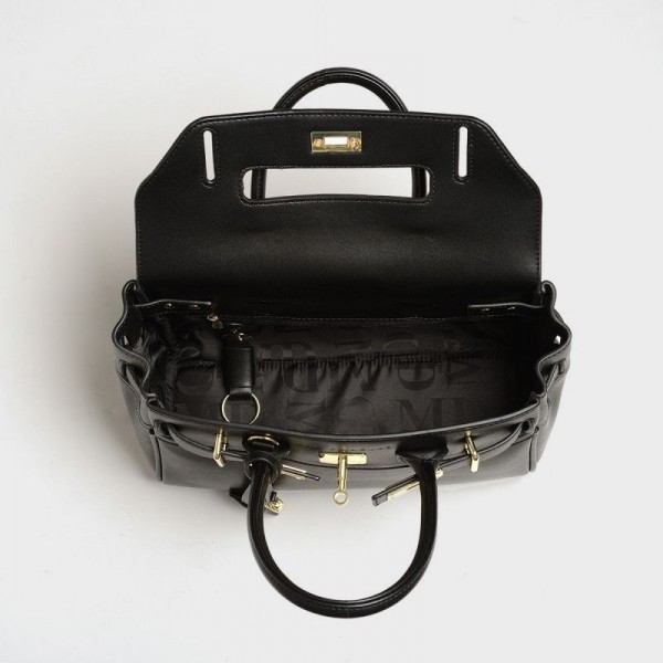 Mac Douglas - Petit sac à main Pyla...