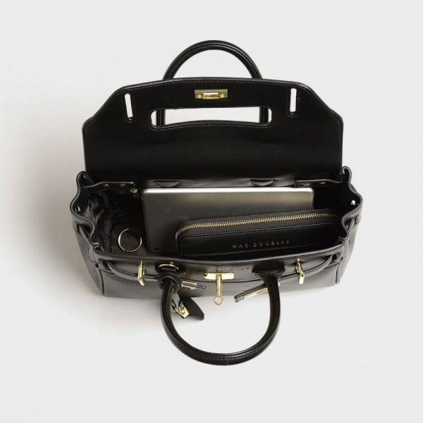 Mac Douglas - Petit sac à main Pyla...