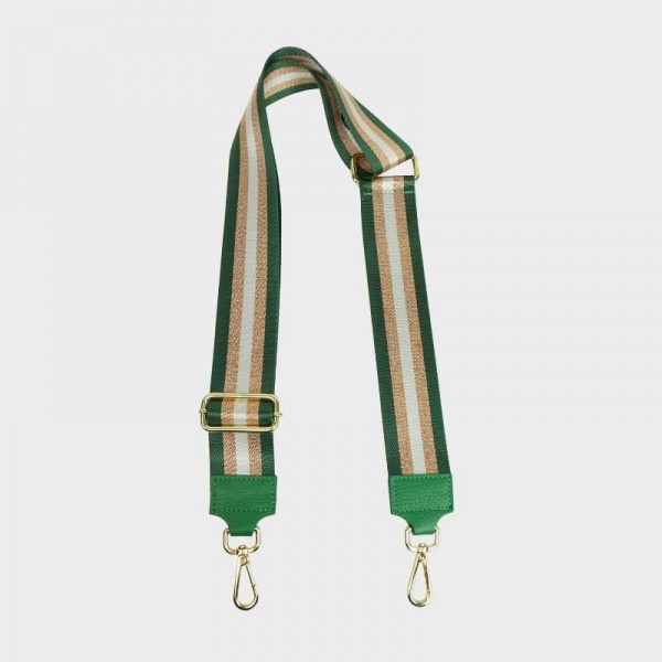 Anais - Bandoulière pour sac D2901