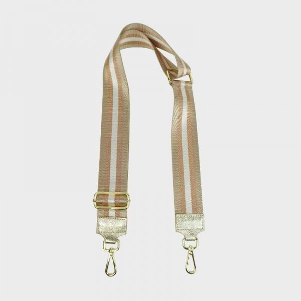 Anais - Bandoulière pour sac D2901