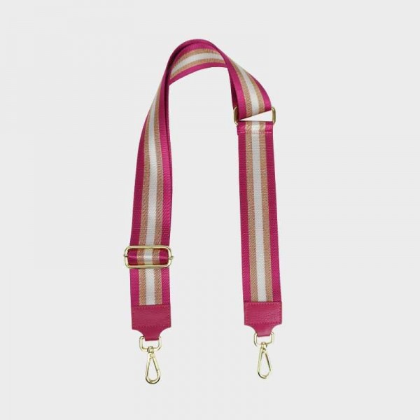 Anais - Bandoulière pour sac D2901