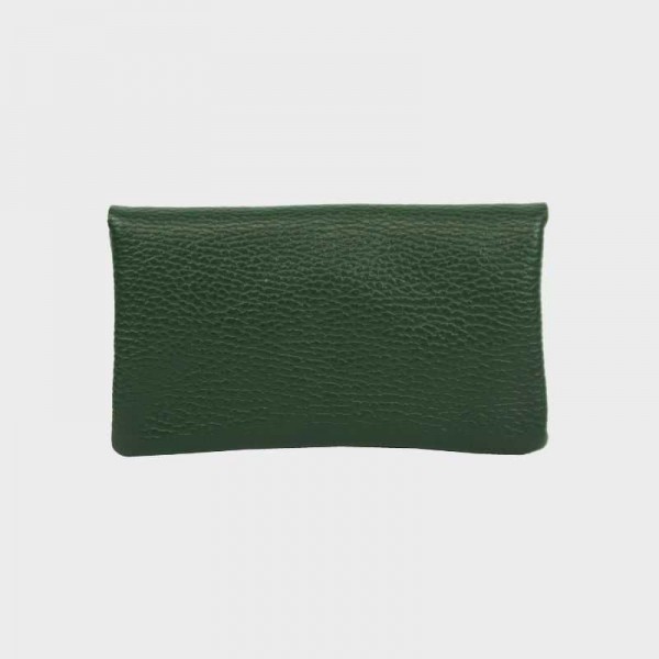 Anais - Portefeuille à pression en...