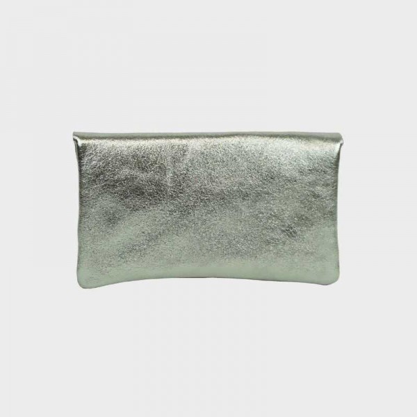 Anais - Portefeuille à pression en... Anais - Portefeuille à pression en...