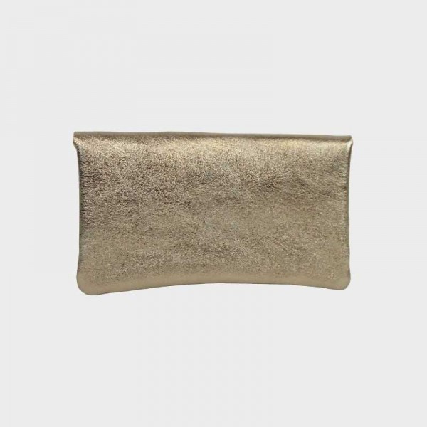 Anais - Portefeuille à pression en...