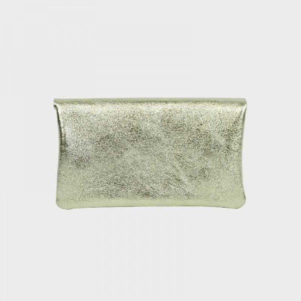 Anais - Portefeuille à pression en...