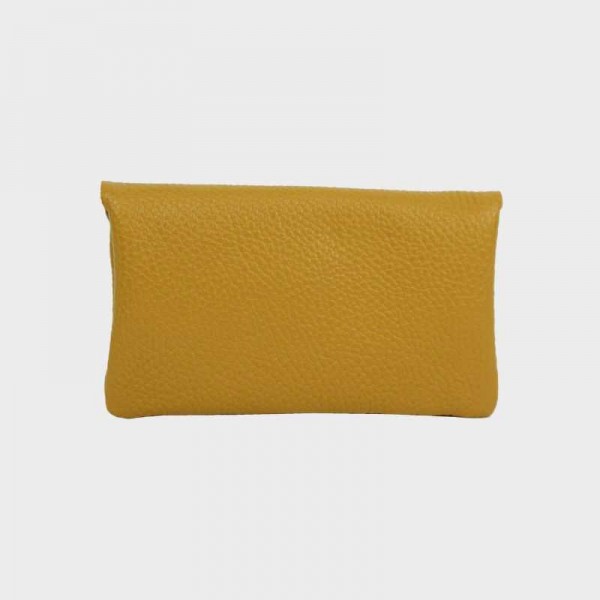 Anais - Portefeuille à pression en...