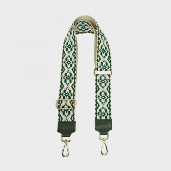 Anais - Bandoulière pour sac D2904