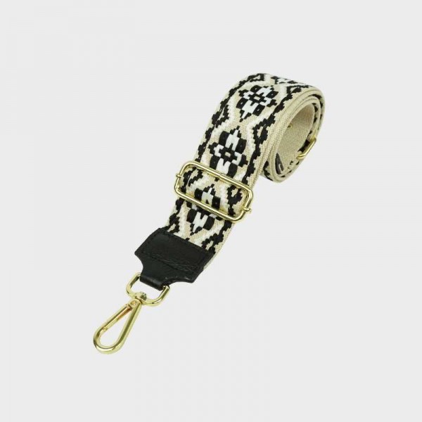 bandoulière pour sac