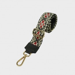 bandoulière pour sac