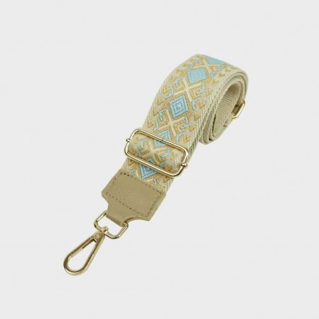 bandoulière pour sac