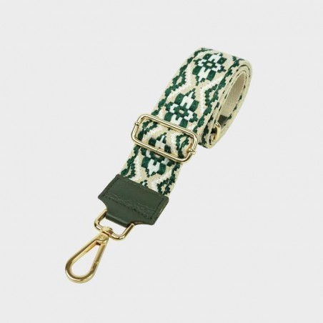 bandoulière pour sac