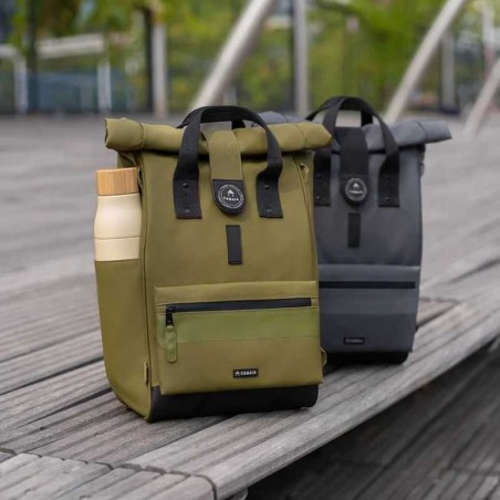 Sac à dos Explorer de la marque Cabaïa