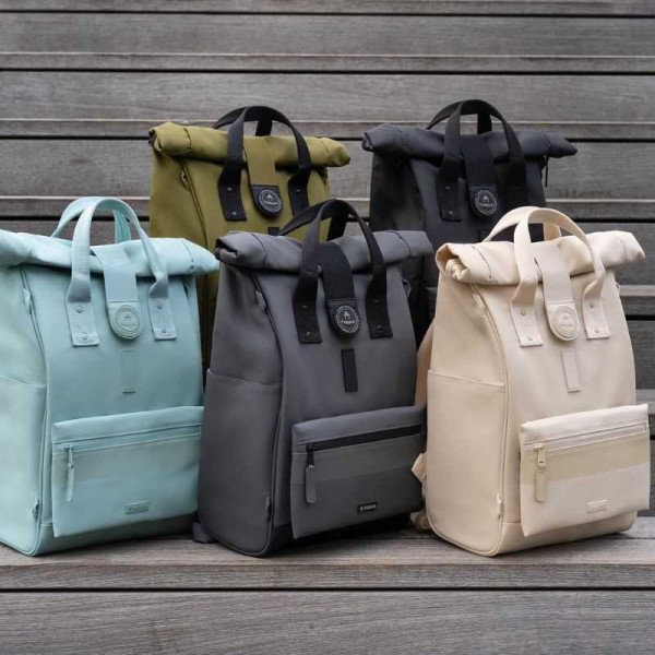 Sac à dos Explorer de la marque Cabaïa