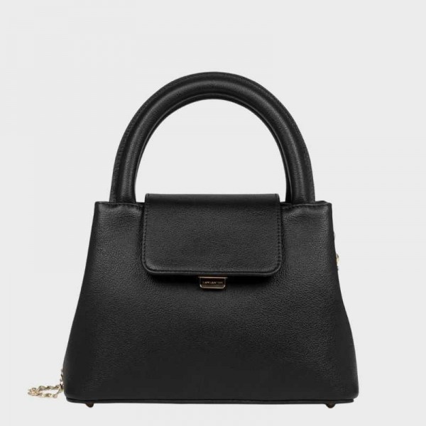 Sac Carla Ginola x Lancaster sur pecari.fr