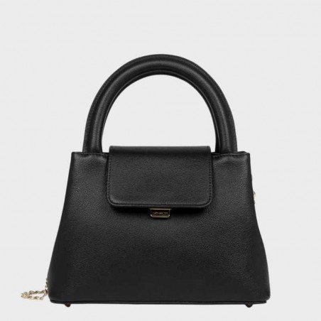 Sac Carla Ginola x Lancaster sur pecari.fr