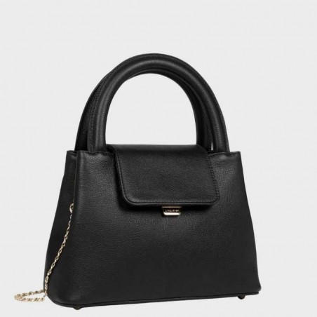 Sac Carla Ginola x Lancaster sur pecari.fr