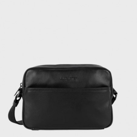 Sacoche pour homme Lancaster 320-33