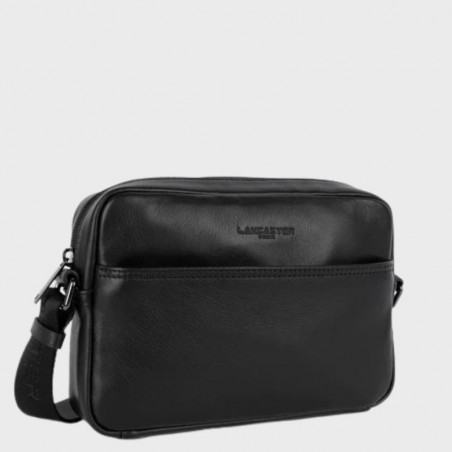 Sacoche pour homme Lancaster 320-33