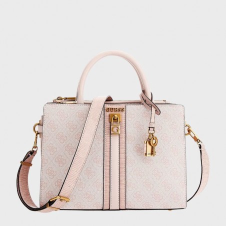 hwsb8675060 BLUSH BHG