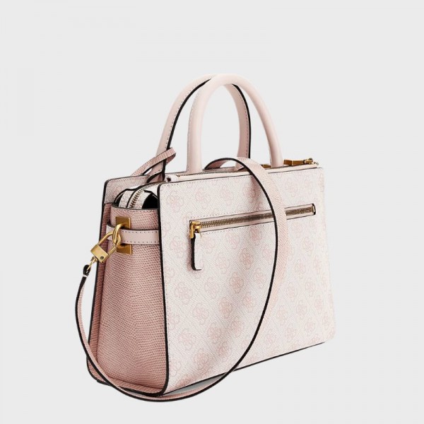 Guess - Sac à main Ginevra