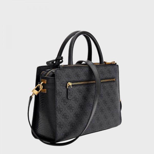 Guess - Sac à main Ginevra