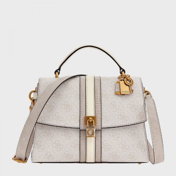 hwsb8675200 STL hwsb8675200 STL