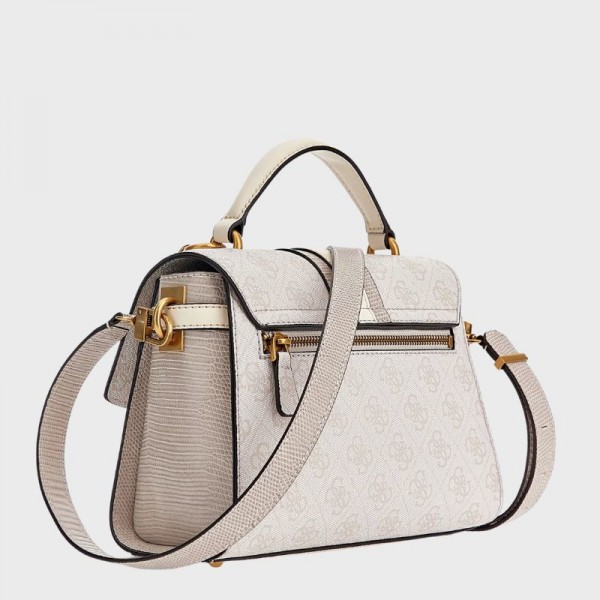 Guess - Sac à main Ginevra Guess - Sac à main Ginevra