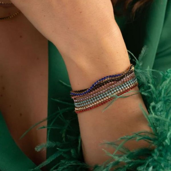 Bohm - Bracelet Sindie Bohm - Bracelet Sindie