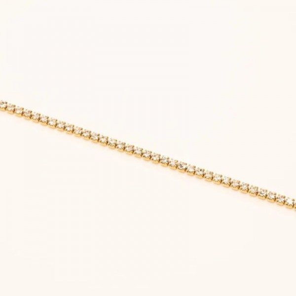 Bohm - Bracelet Sindie Bohm - Bracelet Sindie