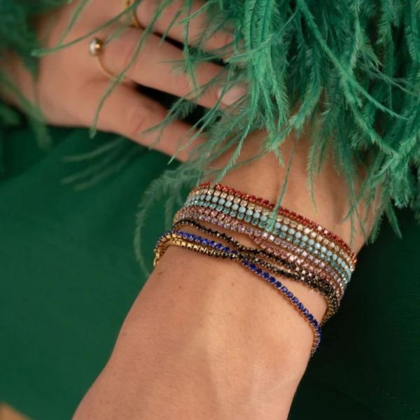 Bohm - Bracelet Sindie Bohm - Bracelet Sindie
