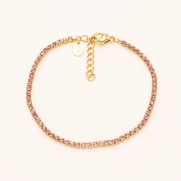 Bohm - Bracelet Sindie