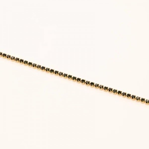 Bohm - Bracelet Sindie Bohm - Bracelet Sindie