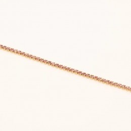 Bohm - Bracelet Sindie 2