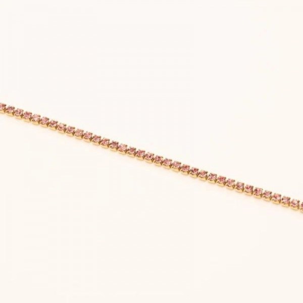 Bohm - Bracelet Sindie Bohm - Bracelet Sindie