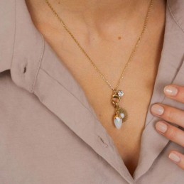 Bohm - Lockie charm Donia 2