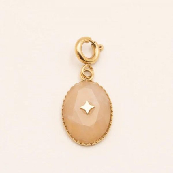 Bohm - Lockie charm Castille