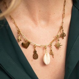 Bohm - Lockie charm Cao 2