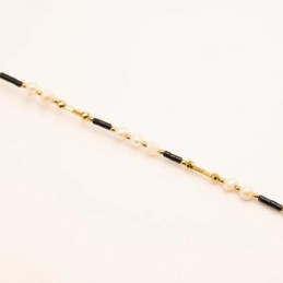 Bohm - Bracelet Cole