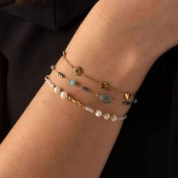 Bohm - Bracelet Cole 2